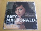 Amy MacDonald  „This is the Life ”  Top Vinyl, Neu
