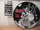 Dropkick Murphys - Fields Of Athenry 7'' (Picture Disc)