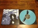 Jack White -- Inverted Lightning Bolt Blunderbuss -- MINT CONDITION
