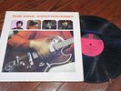 The Kinks Kontroversy ORIGINAL UK Pye NPL 18131