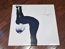 Peter Murphy Deep LP Bauhaus Love & Rockets VG+