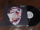 This Heat Deceit VG+ Pop Group LP