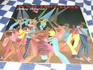 JOHNNY OSBOURNE===IN NAH DISCO STYLE