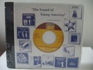 THE COMPLETE MOTOWN SINGLES VOLUME 8  (1968)