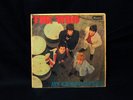 My Generation, The Who on Brunswick mono