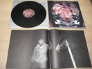 DEATH IN JUNE:ROSE CLOUDS.. LP sol invictus current 93 blutharsch forseti rice