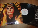 KING DIAMOND - FATAL PORTRAIT LP / MERCYFUL FATE / GHOST