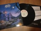 KING DIAMOND - THEM LP / MERCYFUL FATE / GHOST / ATTIC