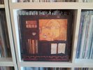 M Ward - Transistor Radio (Vinyl LP) RARE She & Him Cat Power