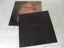 PJ Harvey - Dry 12