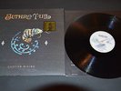 JETHRO TULL - CATFISH RISING - LP 1991 - SELTEN