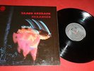 BLACK SABBATH 