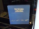The Beatles Collection (14 LP) Box-Set 1C { 198-53 183-176 } absolut neuwertig 