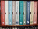 EMI REFLEXE: LANDMARKS IN EUROPEAN MUSIC VOLUME 6 SIX LP ALL RECORDS PLAY GRADED