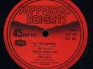 Earl Sixteen & Mikey Dread - African Tribesman UK orig 12
