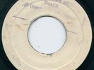 1971 - Roots Reggae - Prince Buster - SCIENCE - Augustus Pablo 