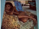 TERRY CALLIER**What Color Is Love CADET Psych SOUL Folk FUNK Dancing Girl JAM Lp
