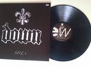 DOWN - Nola LP 1995  Alice In Chains Pantera Anthrax Megadeth Superjoint Ritual
