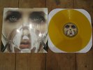 UNDEROATH THEY'RE ONLY CHASING SAFETY GOLD 180g /700 define norma jean emo core