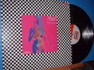 LP-Electric Food-Flash 70's euro Hard rock psych-Pre Lucifers Friend