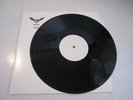 My Morning Jacket Record Store Day Vinyl