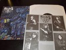 Nocturnus 