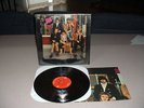 Moby Grape (Self Titled Mono With Poster)