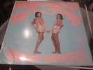 READY STEADY GO ROCKSTEADY PAMA RECORDS SKA ORIG.LP- RARE