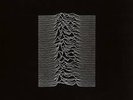 Joy Division - Unknown Pleasures ( Factory 1979 )