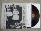 EA 80 / Boxhamsters Split 7