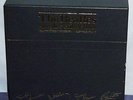 BEATLES SINGLES COLLECTION JAPAN ISSUE BOX SET 27 PS 45's BOOKLET SUPERB NM NR