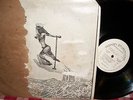 1619 Bad Ass Band ORG Graham NY Private Press Promo Funk/Breaks 1978 EX+ LISTEN