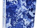 The Who/ Phases [ 9 LP Box set ]