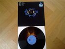 Johnny Shines - Last night´s dream (Blue Horizon)