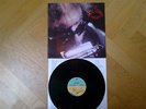 Neil Young - Unplugged