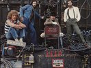 THE WHO Who Are You SUPER DISK Half-Speed LP AUDIOPHILE DBX LP NEAR MINT Vinyl