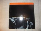 blue note 4189 inner urge joe henderson new york usa ear