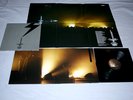 KTL Live In Kermes April 07 LP Sunn Neurosis Earth Bois Hex Sleep Dopesmoker