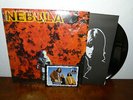 Nebula Let It Burn Fu Manchu Kyuss Hellacopters Queens Of The Stone Age Unida