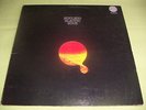 LP BRITISH JAZZ/PROG NUCLEUS - ELASTIC ROCK
