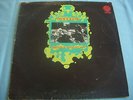 LP BRITISH JAZZ/PROG NUCLEUS - WE'LL TALK ABOUT IT LATER - VERTIGO SWIRL