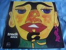 LP ITALIAN PROG TRACK - TRACK ROCK - ORIGINALE - NUOVA IDEA