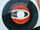 YOU BUSTED MY MIND - JUDY CLAY - 1966 NORTHERN STOMPER