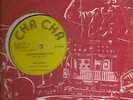 GUNMAN CONNECTION / NICODEMUS..ON THE CHA CHA 12