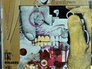 Zappa Mothers Of Invention ?– Uncle Meat 2LP