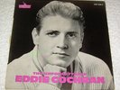 EDDIE COCHRAN 