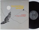 HOWLIN' WOLF Moanin' In the Moonlight CHESS LP