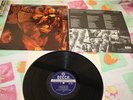 JOHN MAYALL BAREWIRES 1W 1W UN BOXED DECCA WITH INSERT  MINT-