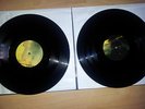 Anathema Weather Systems (180g) Neu