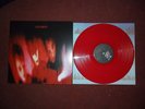 THE CURE Pornography LTD NUMBERED COLOURED VINYL LP Record Store Day *MINT*